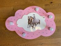 Elobra Kinderlampe Pferde Bayern - Feldkirchen-Westerham Vorschau