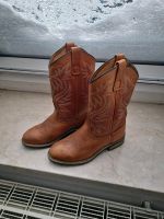 Stiefel Größe 37 Bisbee Bayern - Aichach Vorschau