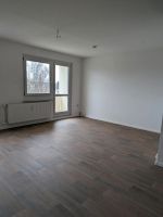 Schöne 3 Raum Wohnung mit Balkon Sachsen - Glauchau Vorschau