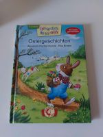 Ostergeschichten Lesestufe 2 Sachsen - Bautzen Vorschau