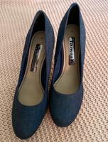 TAMARIS High Heels Hessen - Aarbergen Vorschau