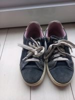 Halbschuhe Richter gr 31 Bayern - Geretsried Vorschau