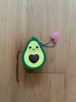 Legami USB-Stick Avocado 32GB Nordrhein-Westfalen - Mönchengladbach Vorschau