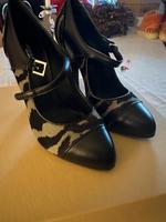 Michael Kors Collection Violetta Runway Pumps Essen - Essen-Werden Vorschau