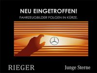 Mercedes-Benz CLA 180 Shooting Brake AMG*Kamera*LED-Licht*PANO Bayern - Altdorf bei Nürnberg Vorschau