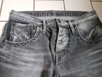 Pepe Jeans Herren W31 L34 Berlin - Tempelhof Vorschau