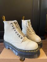 Dr. Martens Sinclair Gr. 38 NEU Rheinland-Pfalz - Altenkirchen Vorschau