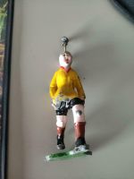 Tipp Kick Figur Retro Hessen - Wartenberg Vorschau