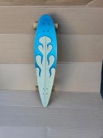 Skateboard Longboard Nordrhein-Westfalen - Xanten Vorschau