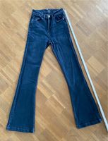 Jeans - Größe XS Schwerin - Neumühle- Sacktannen Vorschau