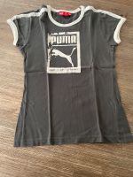 T-Shirt Puma Größe S Nordrhein-Westfalen - Rheinberg Vorschau