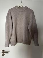 Wollpullover Cos Bayern - Erlangen Vorschau