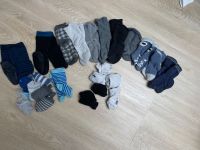 Socken  /stoppersocken 24 stück 19-22 Bayern - Marktredwitz Vorschau