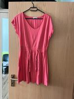 Sommerkleid von edc Thüringen - Probstzella Vorschau