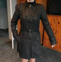 Trenchcoat für Damen Marke Edc by Esprit Hessen - Eschwege Vorschau
