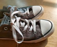 Converse All Star Gr.39,5 Baden-Württemberg - Mannheim Vorschau