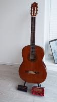 Gitarre Yamaha G 235 incl. Stimmgerät, Kapodaster und Ständer Hannover - Kirchrode-Bemerode-Wülferode Vorschau