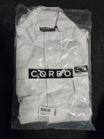 Corbo Jacke - Raf Camora Duisburg - Duisburg-Mitte Vorschau