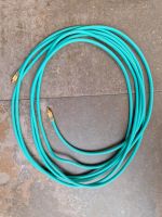 VIVANCO HPNF 80GR 0,75 OHM 3fach geschirmtes Kabel 6m Sachsen - Freital Vorschau