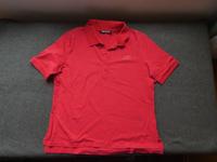 Betty Barclay Poloshirt, T-shirt Gr.40 rot Bayern - Würzburg Vorschau