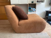 Loungechair/ Longchair München - Bogenhausen Vorschau