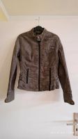 G-STAR kurze Cordjacke / Bikerjacke Kiel - Pries-Friedrichsort Vorschau