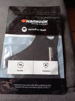 Hankook Masken schwarz neu und verpackt Aerosilver Werbegeschenk Nordrhein-Westfalen - Heinsberg Vorschau