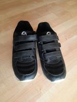 Victory Hallensportschuhe, Turnschuhe Gr. 42 Bayern - Deggendorf Vorschau