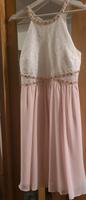 Schönes Cocktail Kleid  Bayern - Regensburg Vorschau