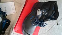 ELTEN Sicherheitsschnürstiefel ALESSIO Mid  S3 Niedersachsen - Vrees Vorschau