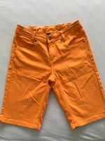 Shorts von Fitz (Jako-o) Freiburg im Breisgau - Wiehre Vorschau