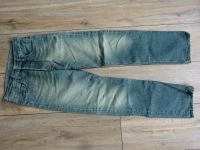 Schöne Jeans Big Star W30 L32 blau Hose Jeanshose BigStar Hessen - Ortenberg Vorschau