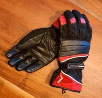 Motorradhandschuhe Gr. S von Probiker Kreis Pinneberg - Borstel-Hohenraden Vorschau