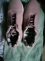 Damen Sneakers Gr. 37 rose   8 € Nordrhein-Westfalen - Siegen Vorschau