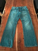 C&A Jeans W34/L32 Niedersachsen - Elze Vorschau