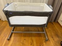 Baby Beistellbett Chicco Bochum - Bochum-Südwest Vorschau