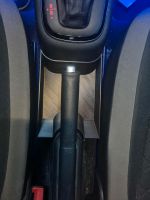 VW UP Seat Mii Skoda Citigo Mittelkonsole Ablagebox Stuttgart - Wangen Vorschau