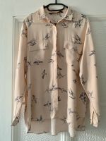 Bluse Zara S Berlin - Charlottenburg Vorschau