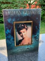 Twin Peaks Special Collectors Edition DVD Season 1 Nordrhein-Westfalen - Hennef (Sieg) Vorschau