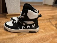 Dsquared2 ICON Sneaker wie neu Bayern - Ringsee Vorschau