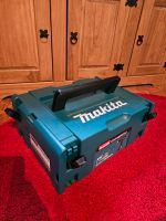 Makita MacPack mittel Nordrhein-Westfalen - Balve Vorschau