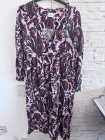 Milano Itali Kleid Tunika 38 Baden-Württemberg - Ladenburg Vorschau