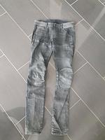 G STAR RAW JEANS  Gr.31 /36 Kr. Altötting - Burghausen Vorschau