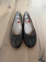 Ara Schuhe Slipper Damen gr. 41 7,5 Niedersachsen - Zeven Vorschau