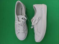 Sneaker von Tamaris Gr 42 weiß, neu Nordrhein-Westfalen - Schwerte Vorschau