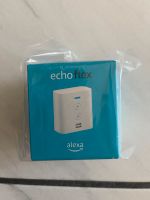 Amazon Alexa Echo Flex Nordrhein-Westfalen - Viersen Vorschau