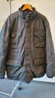 S Oliver Winterjacke top Zustand!! Bayern - Höchstadt Vorschau