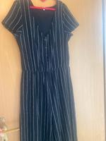 Damen jumpsuits Niedersachsen - Soltau Vorschau
