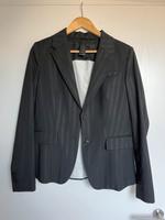 Blazer Drykorn Boulder Gr.4 NEU Hessen - Offenbach Vorschau