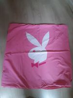 Bettwäsche "Playboy", Gr. 80x80/135x200 cm Bayern - Vöhringen Vorschau